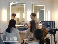 종로미용학원 아뜰리에뷰티아카데미, 취업 갈증 해소하는 실무 중심 마스터클래스 개강
