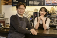 커피바리스타, 노인두뇌훈련지도사 등 서류제출없이 민간자격증 전액무료 한교진