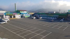 경남 최대 규모 리퍼브매장 흥부몰, 오픈 이후 연일 대박행사 이어져