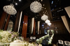 울산 동천컨벤션웨딩홀, 1~3월 잔여예식 할인 행사 실시