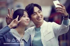 결혼정보회사 듀오, 주례사 대신 이것으로 … 1위 신랑 ·신부 인사말