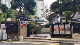 강남역고기집 백억하누 강남본점 방송에서 검증된 곳으로 눈길