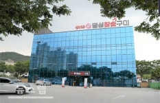 광주 맛집 명성참숯구이, 질 좋은 고기·천연 재료로 숙성한 돼지갈비의 참맛…창업 모집 중