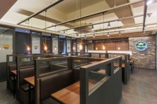 카페에 '노스터디존' 등장? 마음 놓고 공부 할 수 있는 "하우스터디" 스터디카페 창업으로 해결!