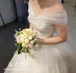 대전웨딩박람회 2월 1~2일 개최, 다양한 혜택 관심 웨딩컴퍼니엘