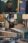 직장인투잡창업과 청년창업으로 추천되는 플랜에이 스터디카페, 경쟁력은 간편 무인 운영 시스템