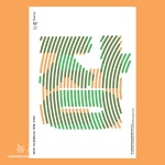 전라북도 콘텐츠코리아랩·전주시 문화적도시재생사업단, 창작인디마켓, 장(場) 개최