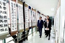 인천시, 활기차고 행복한 어르신의 인생2막 응원