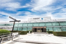 울산웨딩홀 동천컨벤션웨딩홀, 철저한 위생관리 및 예방에 나서