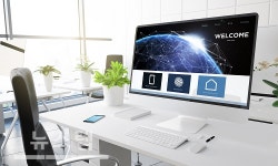 ITQ/GTQ/MOS/DIAT 자격증 시험대비 무료인강 이벤트 전개해 화제