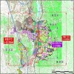화성·오산 동탄도시철도 기본계획 성공 추진 협력