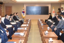 상무소각장, 역사·미래 아우르는 도서관 재탄생
