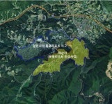 동계올림픽 후, 올림픽특구內 첫 민간사업자 지정