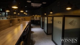 위넌스터디카페 오금동 올림픽점 오픈, 1회 4시간 체험권 이벤트 진행!