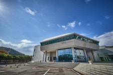 대구문화예술회관, 2020년 하반기 공연장 정기대관 신청접수