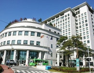 코로나19 동국대병원 일산 경주서 제역할 톡톡