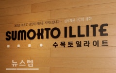메덱스힐링 수목토 일라이트 100% 푹신한 돌침대, 면역 관리 돕는 온열 제품 주목