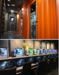 PC방 창업, 매출 상승을 잡는 차별화 전략 선보인 브랜드는 어디?