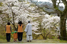 조계종, 코로나19 의료진 공무원에 무료 템플스테이
