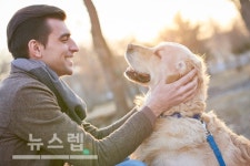 한국장학진흥원, 펫시터 반려동물관리사 자격증 준비 돕는 고퀄리티 무료인강 이벤트 열어