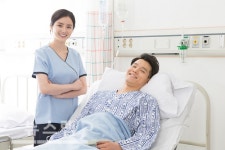 한국장학진흥원, 병원코디네이터 자격증 시험 학습과정 무료수강 이벤트 개최해