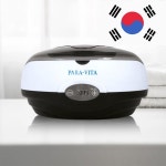 메디넷 파라핀 뛰어난 기능성으로 관심받고있는 파라핀 베스