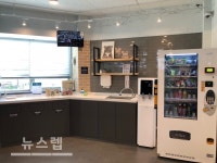 지속가능한 스터디카페 창업 브랜드 스플24, 폐업률 0%