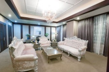 퀸벨호텔, 깔끔한 조식 서비스 팝레스토랑 오픈 예정