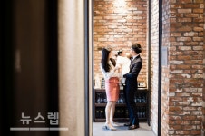 시온사진관&시온스냅, 돌스냅 사진과 돌사진, 가족사진 한 번에 해결하세요