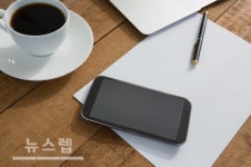 중고폰 매입 소녀폰, 중고폰 판매 시 발생하는 개인정보 유출 철저히 관리