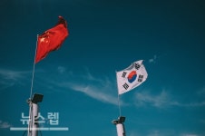 ㈜애드엑스포코리아,위생허가부터 경내책임까지 맞춤형 원스탑서비스 지원
