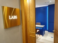 전주영어회화 및 토플, 아이엘츠 등 일대일 전문 랩스어학원 전주점 신규 오픈