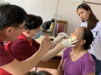메디시티 대구 대한민국 대표브랜드 대상 수상