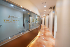 일산 파주 쉼 산후조리원, 케어ᆞ전문성 인정받아… 산모들 호평.