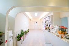 대전 네일아트전문학원 선킴네일학원 오픈