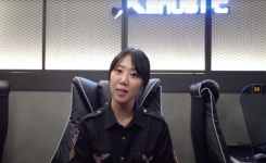 PC방창업 제너스PC, PC방, 코인노래방 경쟁 피코방으로 해결했어요