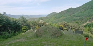 풍수 발복과 유효기간