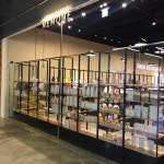 콤마나인, 네모네 코엑스몰 입점…오프라인 유통망 확대