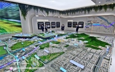 검암역 로열파크씨티 푸르지오 발(發) 부동산 광풍 분다..29일 본격 분양 돌입