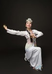 제6회 불교무용대전 6월 19일부터 28일까지 성균소극장