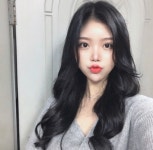 수원미용실 가르마헤어 수원역점, 고객에 수준 높은 헤어스타일링과 만족도 높은 서비스 제공해