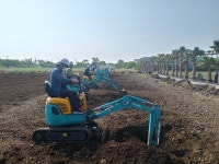 제주 서부센터, 상반기 농업기계 안전교육 만족도 높아