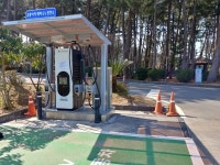 한라도서관 휴관기간 중 시설개선