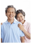 방과후돌봄교실지도사, 노인·색채 심리상담사 등 민간자격증 무료수강 한교진 전액무료 인기
