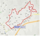 서울 평창동 중소형 전기시내버스 투입