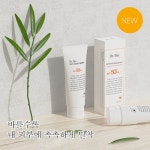 닥터바이오 썬크림, 쿠팡 로켓배송 선크림 부분 1위