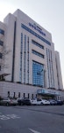 대구 상수도본부, 수도요금 신용카드 자동이체 개시