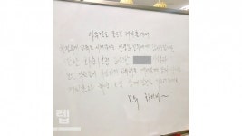베이커리 타입 카페창업 인기 브랜드 커피홀, 전남 화순 1호점 8월 초 오픈예정