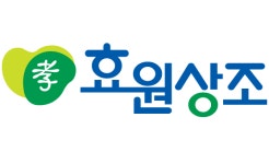 효원상조, 홈페이지 내 칭찬합니다에 긍정 후기 글 연이어 게시돼