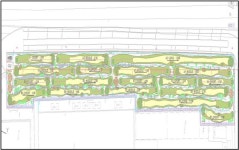 남해군, 스포츠파크에 파크골프장 추진